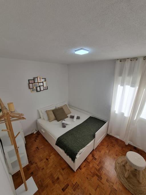 Duplex Overthetejo, 5 Min Belem Tower Lisboa 外观 照片
